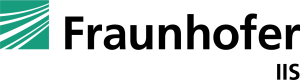 Fraunhofer IIS Logo