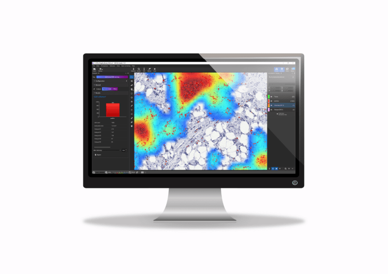 MICAIA_Monitor_heatmap