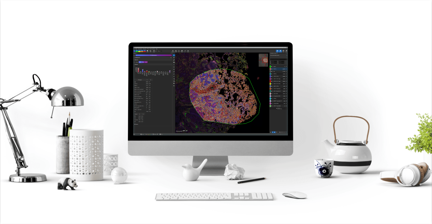 MICAIA_Apple-setting_LuCa_Proteomics